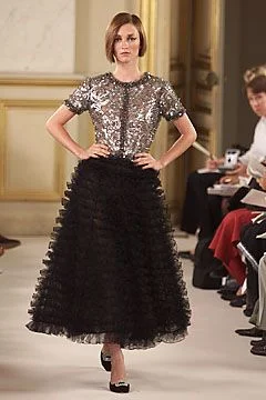 Look 39